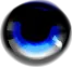 Eye color example 58