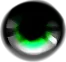 Eye color example 59