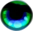 Eye color example 67