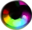 Eye color example 70